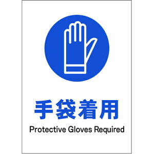 O[NX yʓrz ylsz \[[E[dLED TCX^hp ̂ ܒp 6300070438 [1560-3526667]