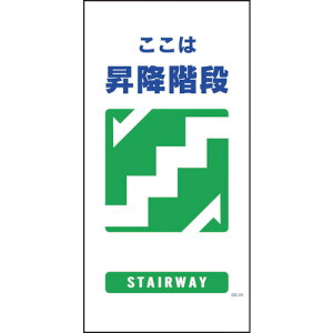 O[NX }KW GE-24 ~Ki 1146110324 [1560-4532855]