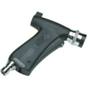 L[N[ Vikan EH[^[K 93209 93209 [1567-932090]