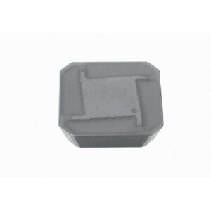 �^���K���C �y10�̔��z�]����H�p�C���T�[�g �T�[���b�g NS740 SDMR1203AETN-MJ [157-214965]