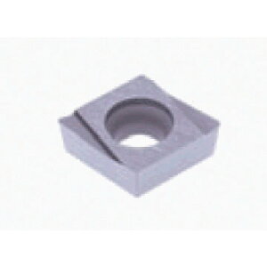 �^���K���C �y10�̔��z������H�p�C���T�[�g PVD�R�[�e�B���O GH110 CCGT09T304L-W20 [157-013407]