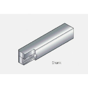 ^KC }CeB[EV[Y oCgpc^VN CGWSR/L CGWSR2020 [157-017757]