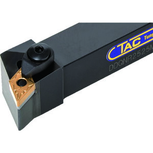 �^���K���C �O�a���H�p�o�C�g DDQNR/L DDQNR3225P1506 [157-029644]