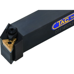 �^���K���C �O�a���H�p�o�C�g DTFNR/L DTFNL2525M22 [157-041462]