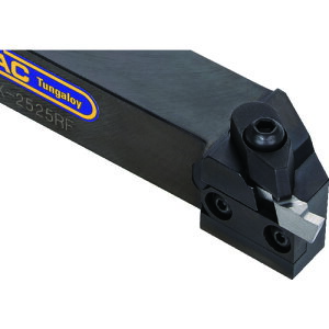 ^KC [ʍaHpoCg GX-R/LF GX-2525RF [157-047419]