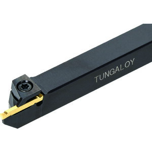 ^KC J-V[Y ^՗poCg JCGWSR/L JCGWSR1616K2 [157-048416]