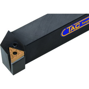 �^���K���C �O�a�pTAC�o�C�g PTGNR2525M3 [157-057579]