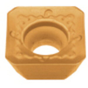 �^���K���C �y10�̔��z�]����H�p�C���T�[�g PVD�R�[�e�B���O AH120 SDMT1204AFPN-MJ [157-062504]