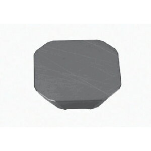 �^���K���C �y10�̔��z�]����H�p�C���T�[�g PVD�R�[�e�B���O AH120 SEEN1203AGTNCR [157-063037]