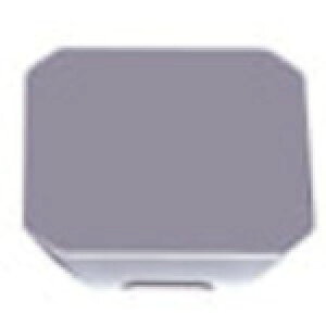 �^���K���C �y10�̔��z�]����H�p�C���T�[�g PVD�R�[�e�B���O AH120 SEKN42AFTN [157-063426]