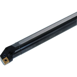 �^���K���C ���o�[���b�N�����a���H�p�o�C�g T-PCLNR T50W-PCLNR12C [157-075016]