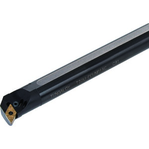 �^���K���C ���o�[���b�N�����a���H�p�o�C�g T-PDUNR T50W-PDUNR15C [157-075023]