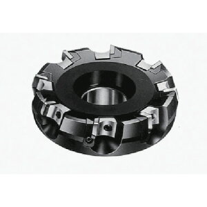 ^KC ю~ߎʃtCXJb^ TGP5100RIA TGP5105RIA [157-079700]