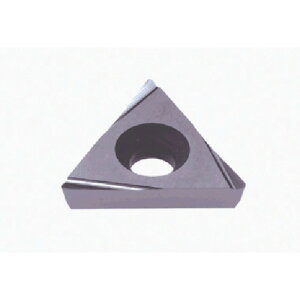 ^KC y10̔zHpCT[g d TH10 TPGM160304L-2 [157-088146]