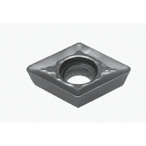 �^���K���C �y10�̔��z�^���O�E�~�� �t���C�X���H�p�C���T�[�g GDMT AH120 GDMT10H3PDPR-MJ [157-111219]