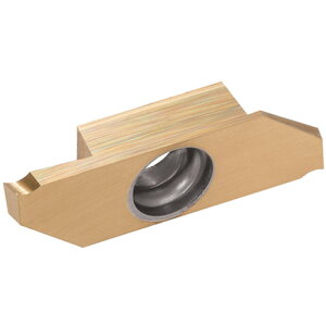 ^KC y10̔zaHpCT[g JXG J740 JXGR8150FA [157-112858]