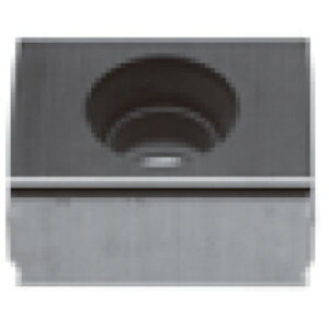 �^���K���C �y10�̔��z�^���O�E�~�� �����d�グ���H�p�C���T�[�g LNCQ AH120 LNCQ0906N-50L [157-112971]