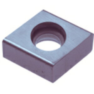 �^���K���C �y10�̔��z�]����H�p�C���T�[�g PVD�R�[�e�B���O AH120 ENEQ160608TN-T [157-118157]