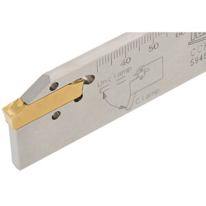 �^���K���C �O�a�pTAC�o�C�g CCH32-30 [157-166363]