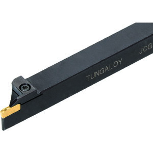 ^KC }CeB[EV[Y ^՗poCg JCGSSR/L JCGSSR1010-20 [157-176867]