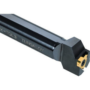�^���K���C J-�V���[�Y ���^���՗p�o�C�g JS-TGL3 JS20K-TGL3 [157-217461]