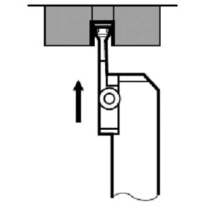 ^KC }CeB[EV[Y oCg CGWSR/L-WG-L CGWSR2020-W40GR-L [157-218222]