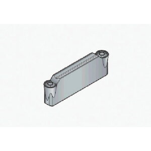 ^KC y10̔z킢HpCT[g WGR GH730 WGR40 [157-218833]