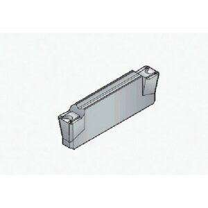 ^KC y10̔zOaaA˂؂HpCT[g WGT GH730 WGT50 [157-218918]
