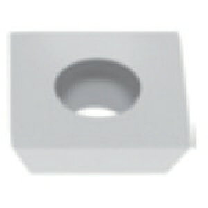 �^���K���C �y10�̔��z�]����H�p�C���T�[�g PVD�R�[�e�B���O AH120 SEGW12X4ZEPR [157-222205]