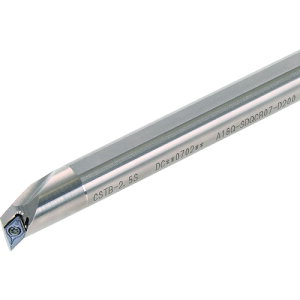 �^���K���C �X�g���[���E�W�F�b�g�E�o�[ ���a���H�p�o�C�g A/E-SDQCR/L E20S-SDQCL11-D250 [157-495210]