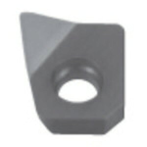 �^���K���C �y10�̔��z�]��pC.E��TAC�C���T�[�g AH730 XVGT06H205EC-MJ [157-530768]