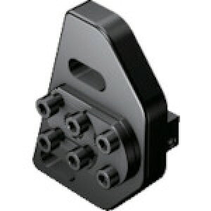 �T���h�r�b�N SANDVIK �R���{�AXL �X���C�h�i560�j S14-R820XL-25A-017 [1572-179731]