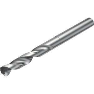 ThrbN SANDVIK Rh863i720j H10F 863.1-0485-020A1-OS [1572-338603]