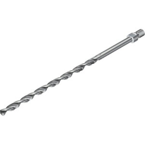 �T���h�r�b�N SANDVIK �R���h����863�i720�j H10F 863.1-1112-067B1-OSH [1572-338870]