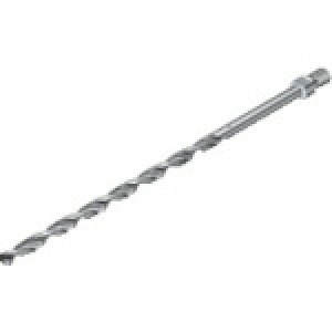 �T���h�r�b�N SANDVIK �R���h����863�i720�j H10F 863.1-1112-067B1-MSH [1572-338979]