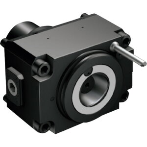 ThrbN SANDVIK LvgNsOjbgi550j C3-DNE-MS40A-I [1572-0089127]
