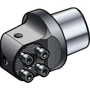 �T���h�r�b�N SANDVIK �R���}���g�L���v�g �R���^�[��SL�V���[�g�A�_�v�^�i410�j C4-570-32-LX-045-T [1572-0091564]