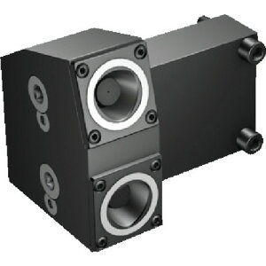 ThrbN SANDVIK R}gLvg 蓮Nvz_i550j C4-TLE-BT65A-TT [1572-0096187]