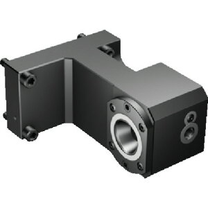 ThrbN SANDVIK LvgNsOjbgi550j C4-TRI-MS40A-SS [1572-0097184]