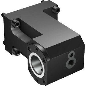 �T���h�r�b�N SANDVIK �L���v�g�N�����s���O���j�b�g�i550�j C4-TRI-MZ68C [1572-0097276]