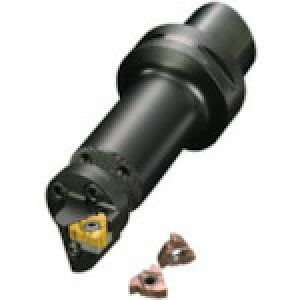 ThrbN SANDVIK R}gLvg RXbh266˂؂JbeBOwbhi410j C5-266RKF-19070-22 [1572-0097696]