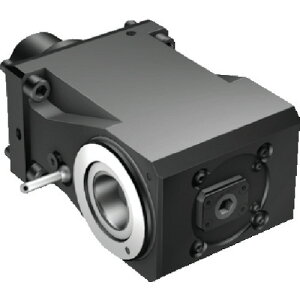 ThrbN SANDVIK R}gLvg @BΉ^]Hz_i550j C5-DNI-MZ50V-I [1572-0100389]