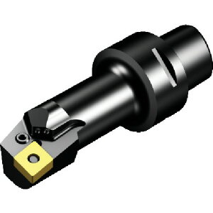 �T���h�r�b�N SANDVIK �Z���T�N�z���_HP�i410�j C5-PCLNR-35150-16HP [1572-0101898]