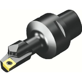 サンドビック SANDVIK コロターンHP（410） C5-SCLCR-11070-09HP [1572-0103281]
