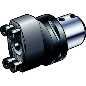 �T���h�r�b�N SANDVIK �R���}���g�L���v�g �R���^�[��SL70�A�_�v�^�i410�j C5-SL70-LG-050 [1572-0103724]