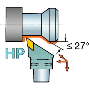 ThrbN SANDVIK R}gLvg T-Max PpHPJbeBOwbhi410j C8-PDJNR-55080-15HP [1572-0114102]