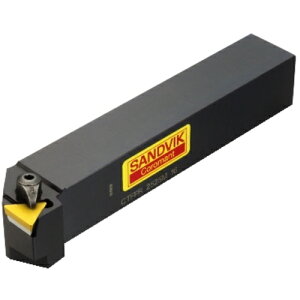 ThrbN SANDVIK T-Max S |W`bvpVNoCgi210j CTFPL 1212F 11 [1572-0115925]
