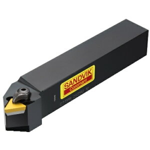 ThrbN SANDVIK T-Max S |W`bvpVNoCgi210j CTTPL 2020K 16 [1572-0116236]