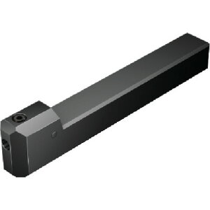 ThrbN SANDVIK pVN R^[XSA_v^i425j CXS-2020-06FN [1572-0120769]