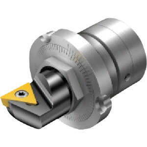 ThrbN SANDVIK T-Max U t@C{[Ojbgi560j L148C-42-0902 [1572-0125696]
